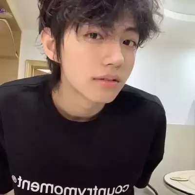 冯琳竣