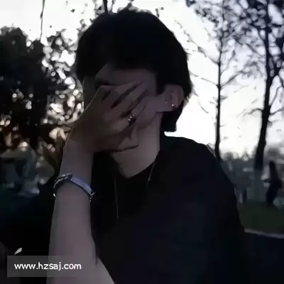 花炜高